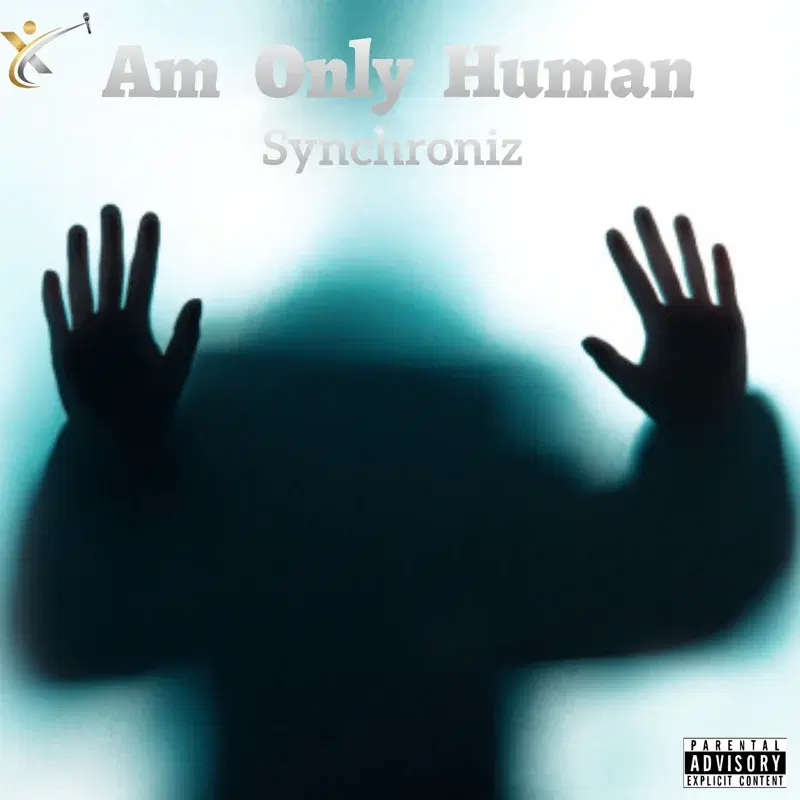 Am Only Human