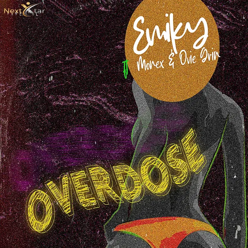 Overdose