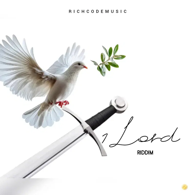 1 Lord Riddim