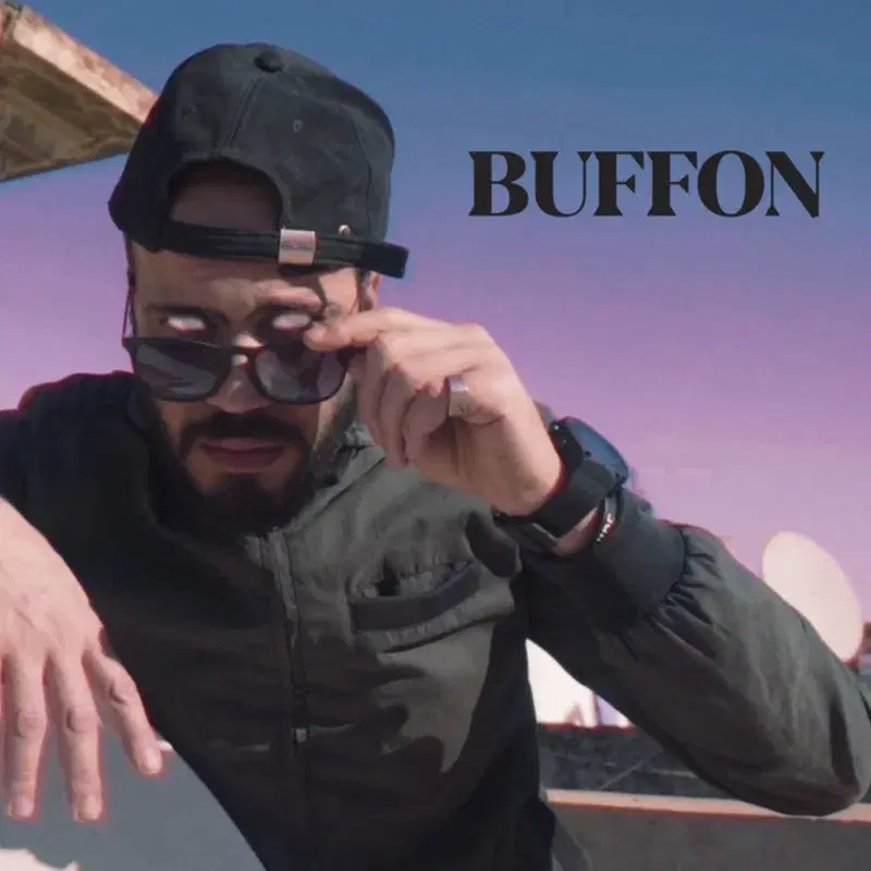 BUFFON