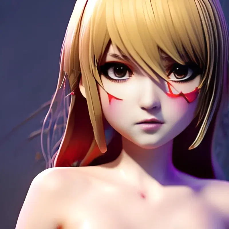 Hentai