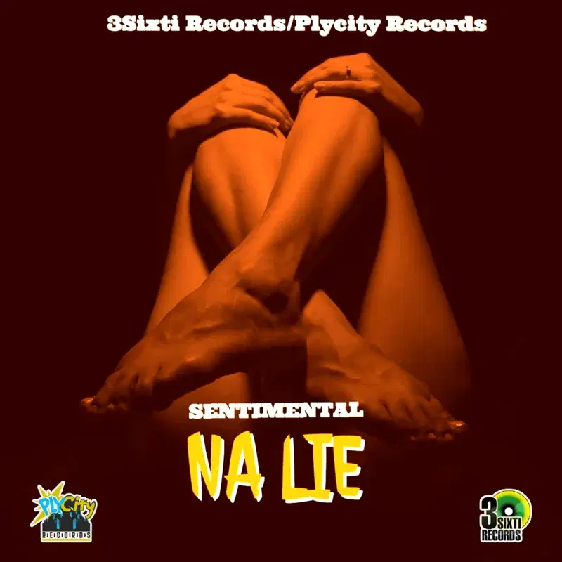 Na Lie