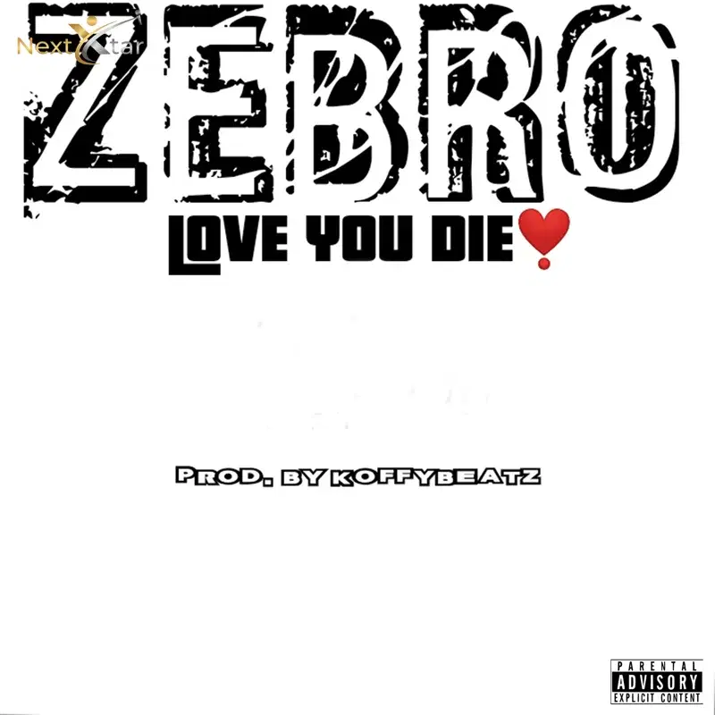 Love You Die