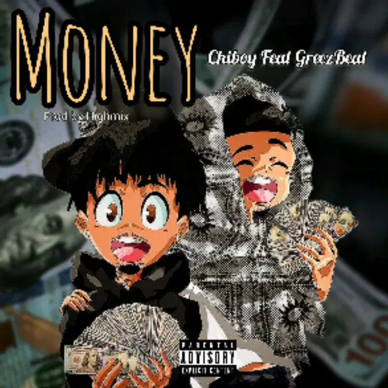 Money