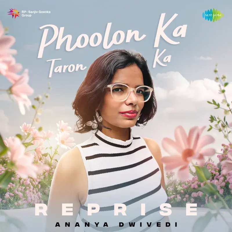 Phoolon Ka Taron Ka