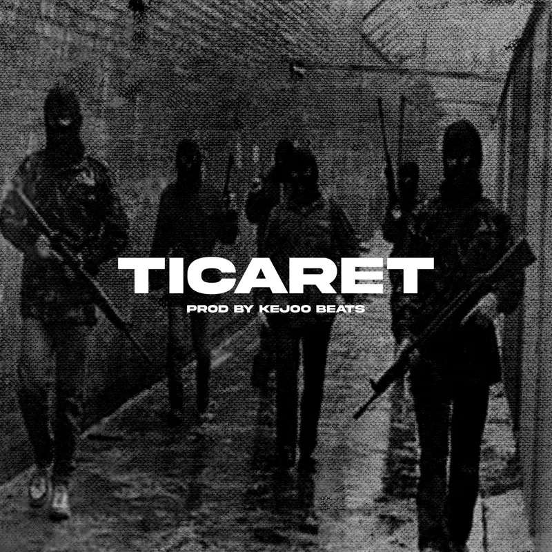 Ticaret