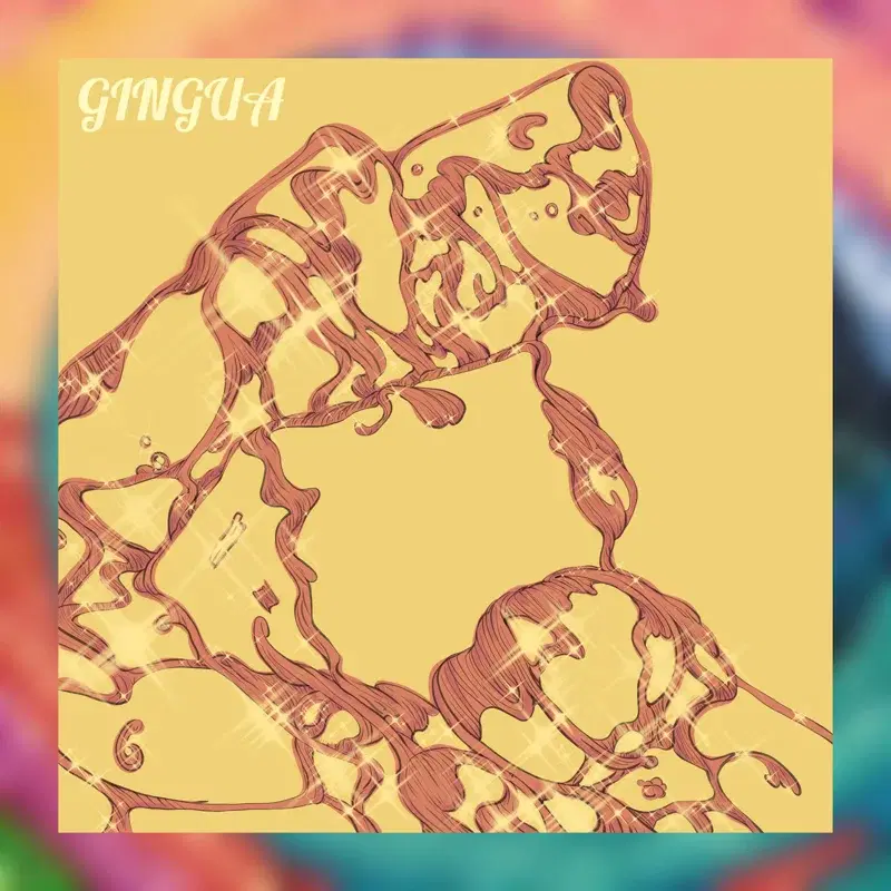 GINGUA
