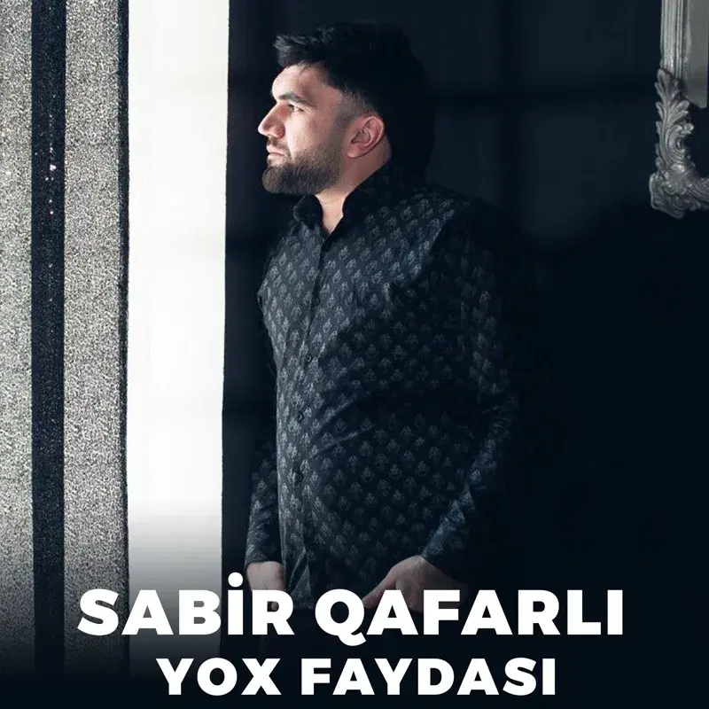 Yox Faydası
