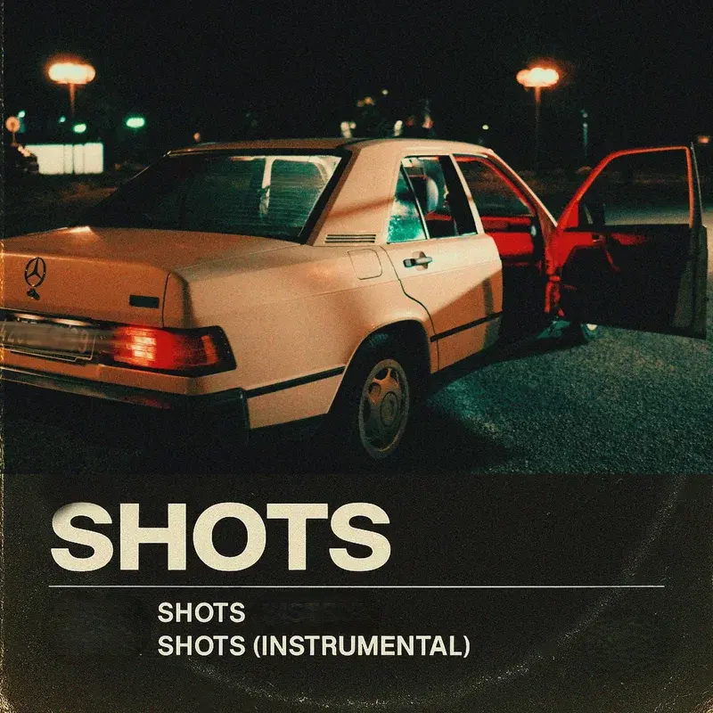 Shots