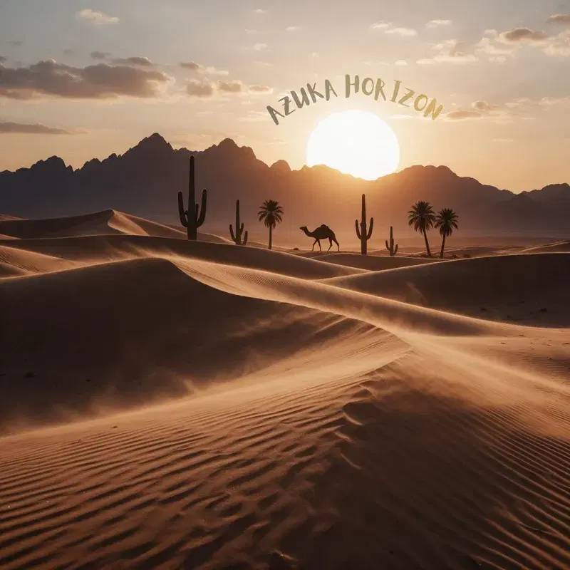 Cover Art