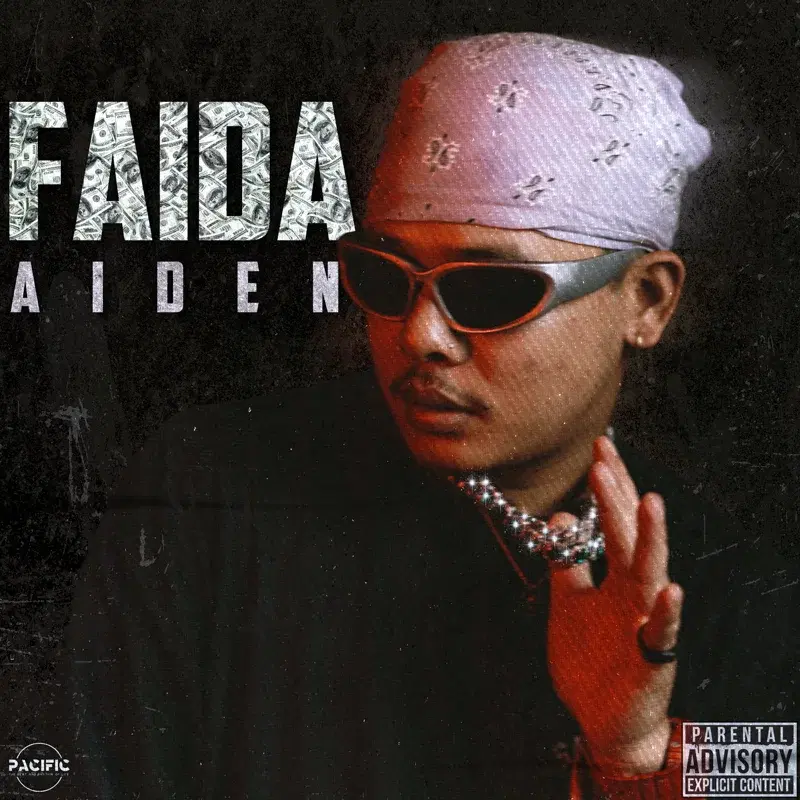 Faida