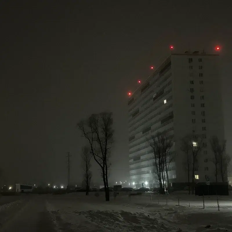 Mundus