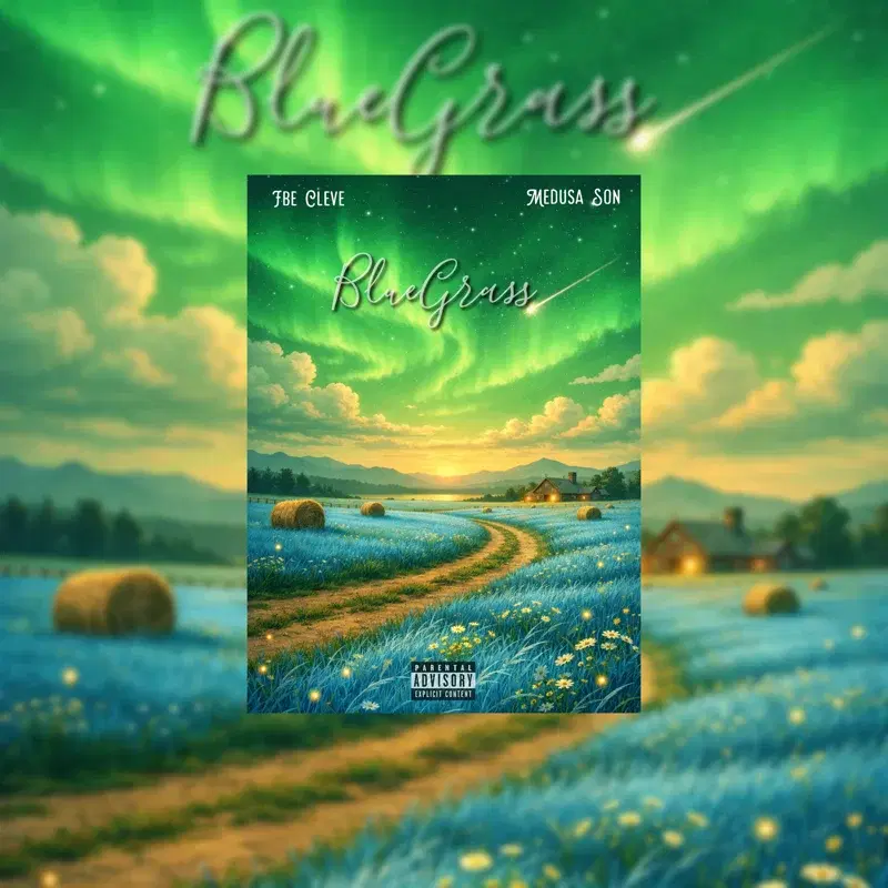 Bluegrass
