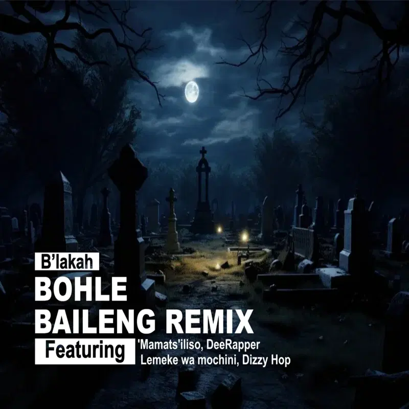 Bohle Baileng