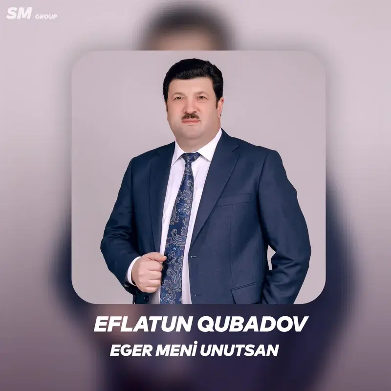 Eger Meni Unutsan
