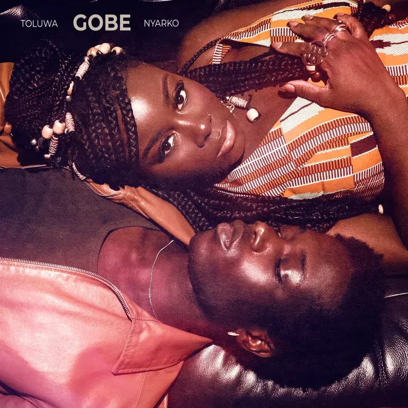 Gobe