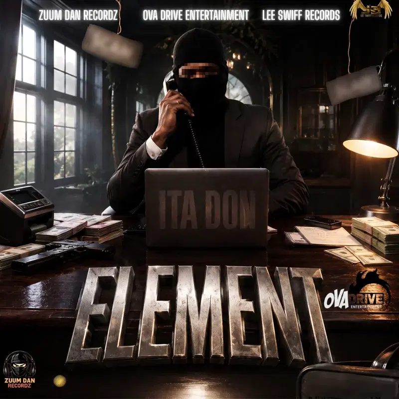 Element