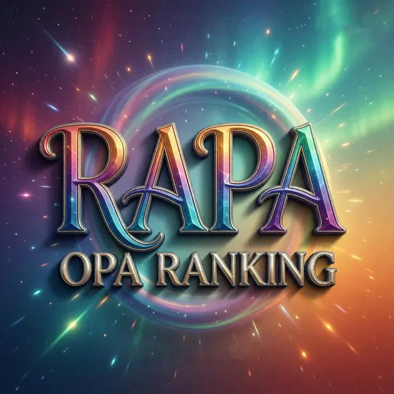 RAPA