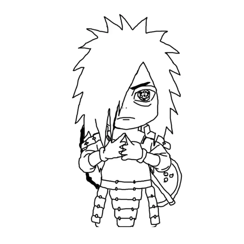 Edo Tensei