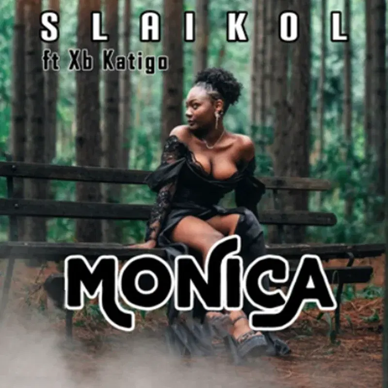 Monica