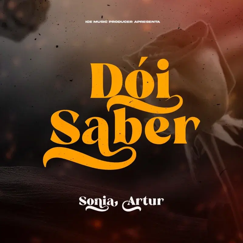 Dói Saber
