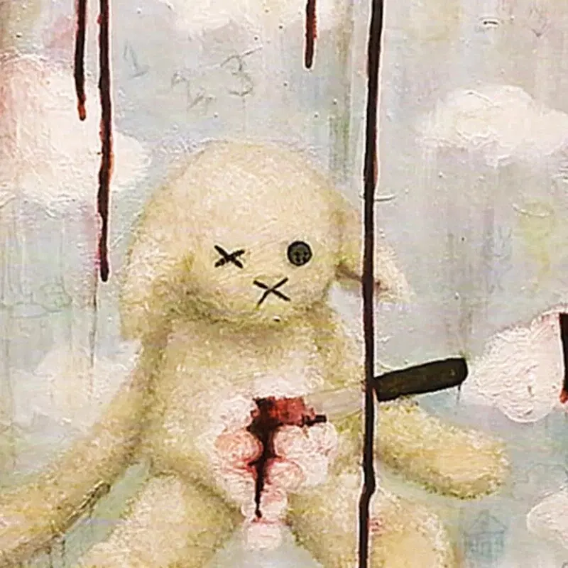 Cover Art