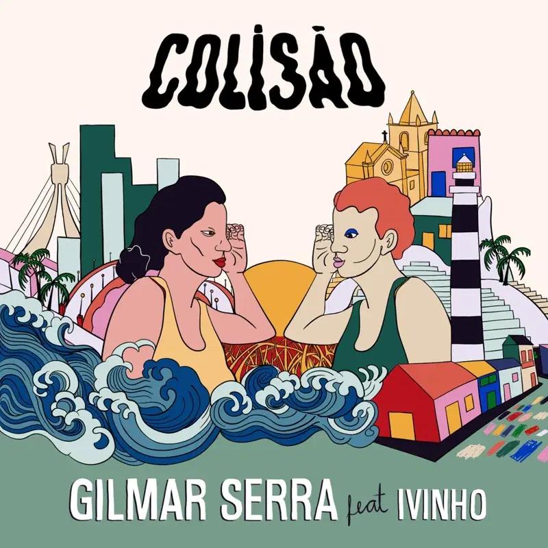 Colisão