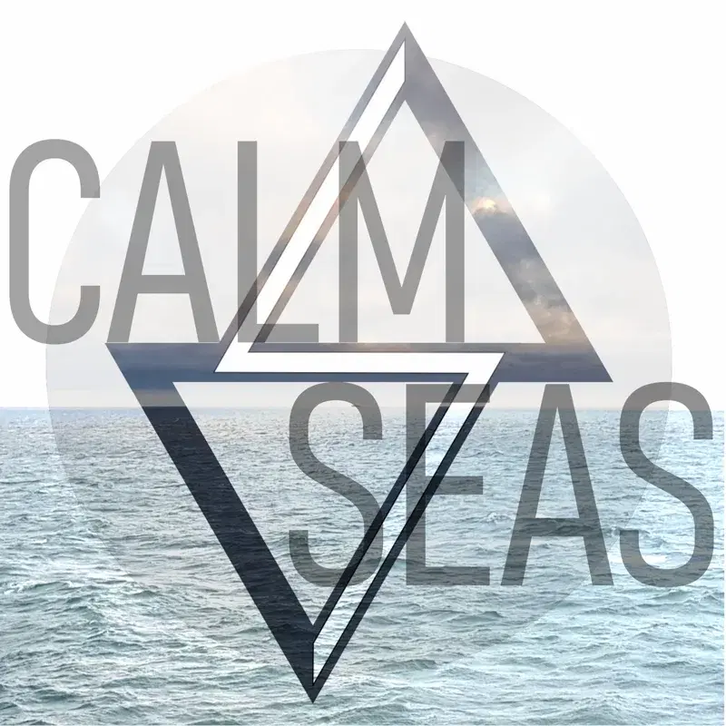 Calm Seas