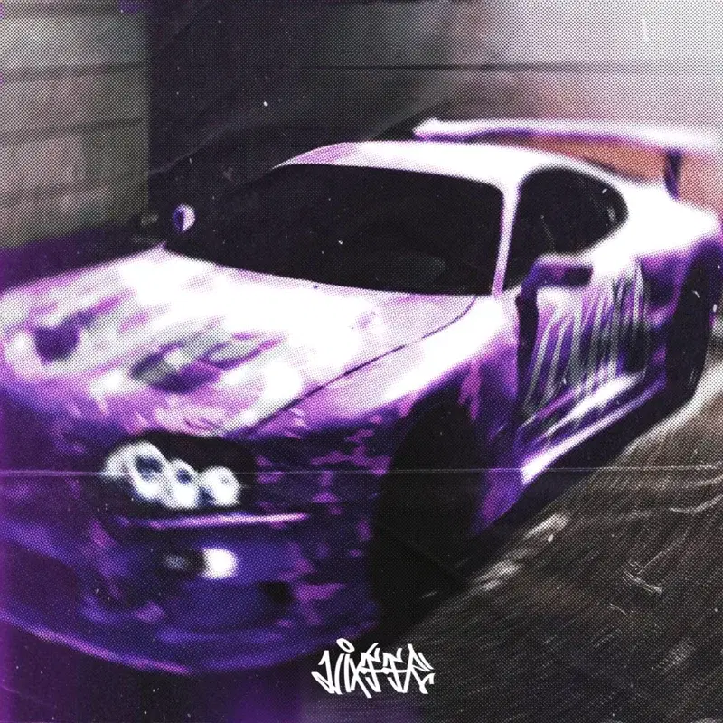 MOST WANTED