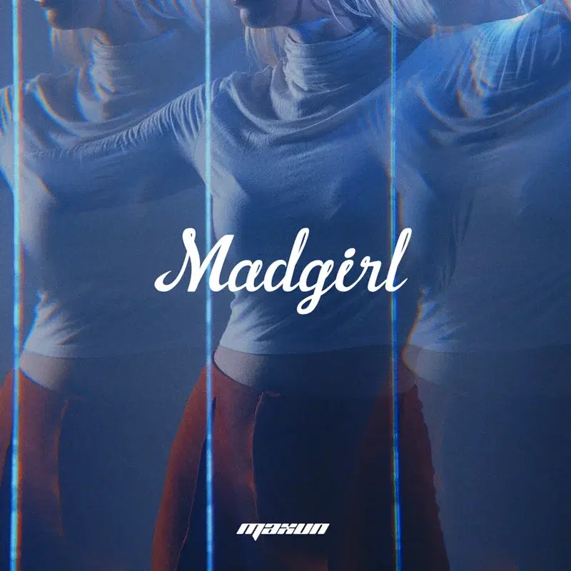 Madgirl