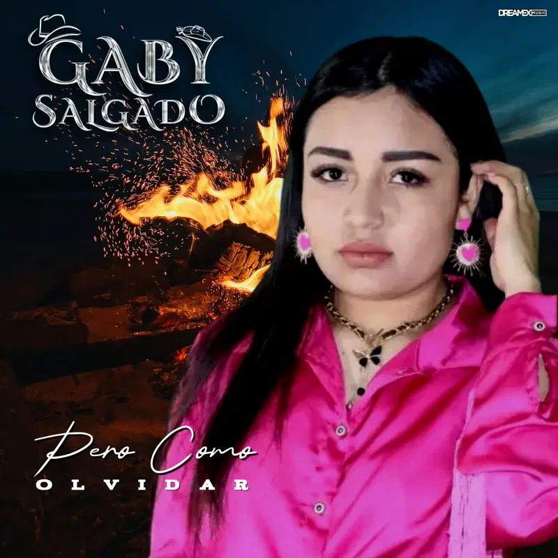 Pero Como Olvidar