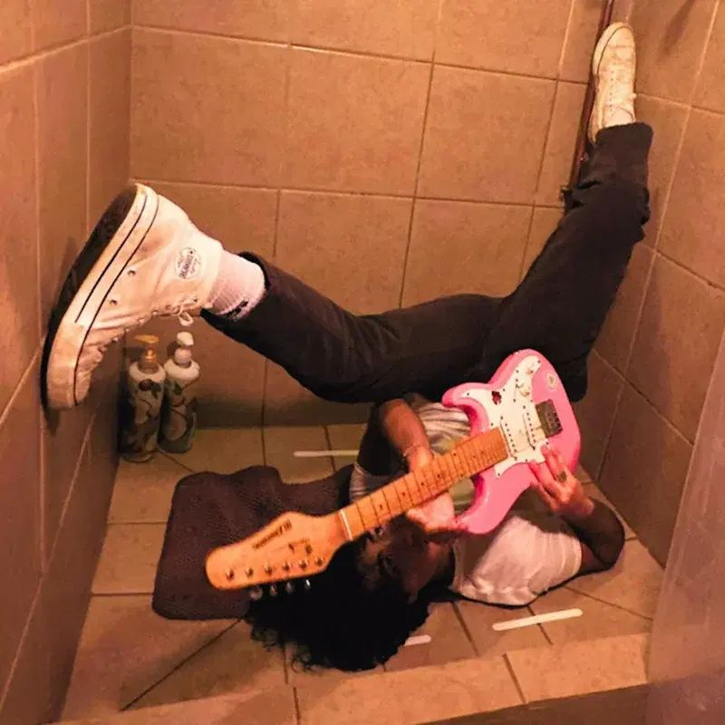 Cover Art
