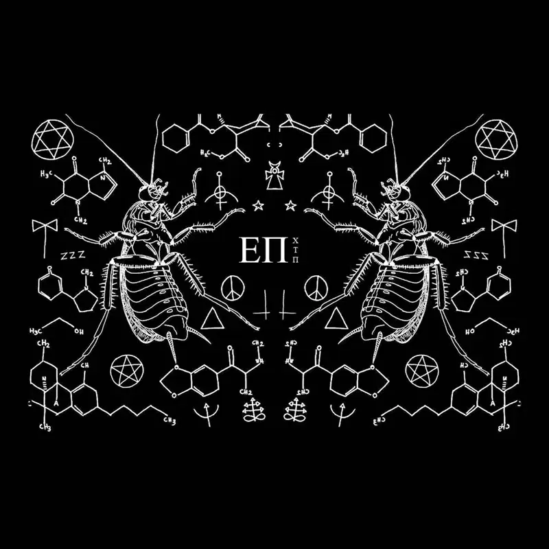 Cover Art