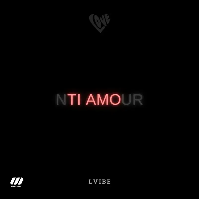 TI AMO