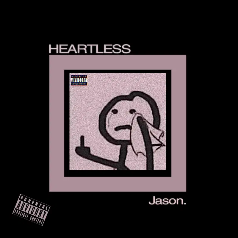 Heartless