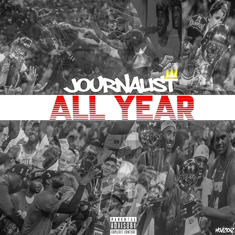All Year