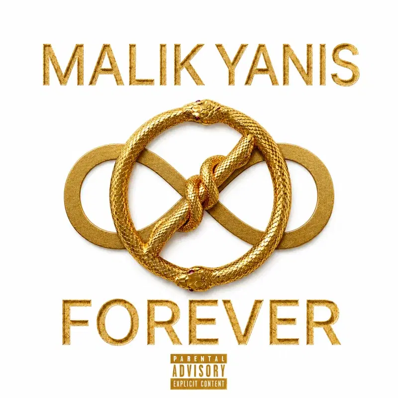 Forever