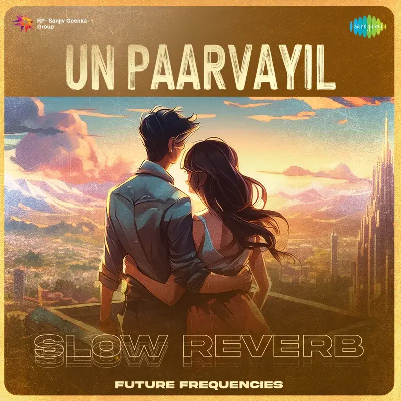 Un Paarvayil