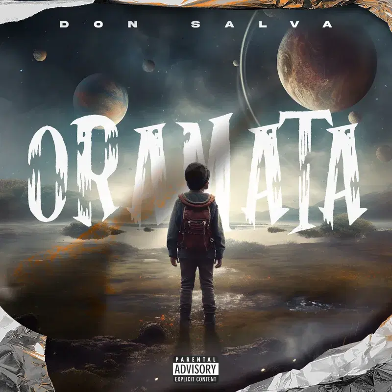 Cover Art