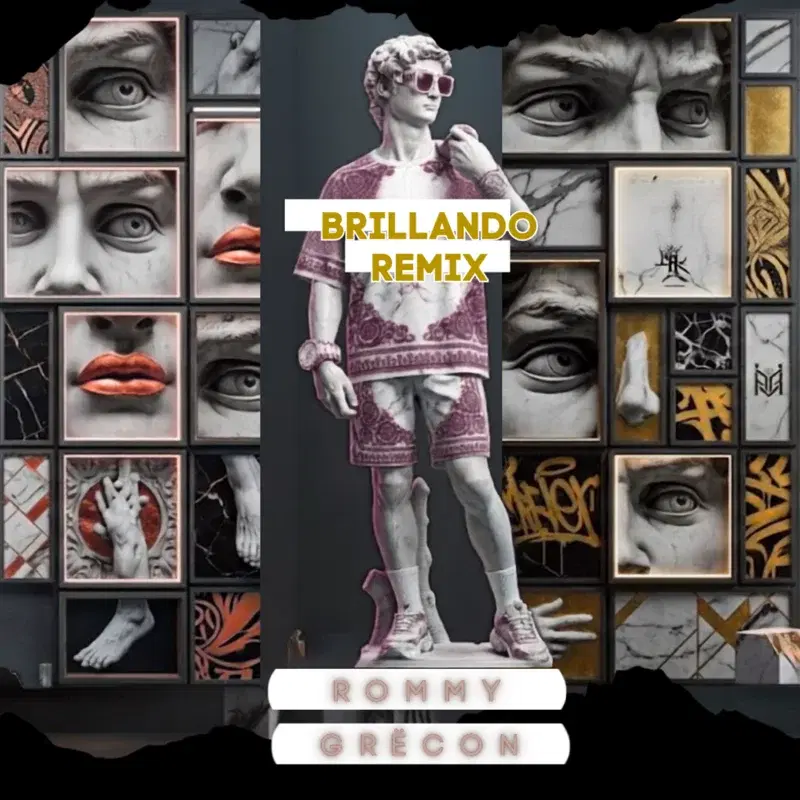 Cover Art