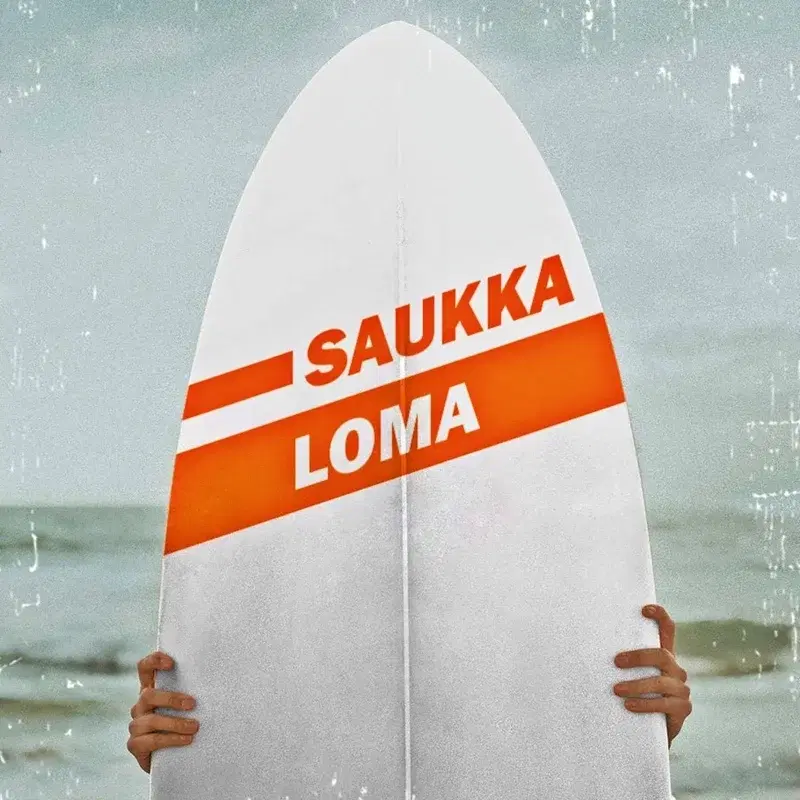 Loma
