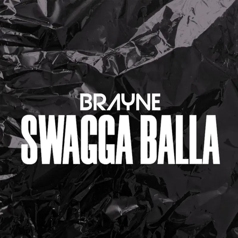 Swagga Balla