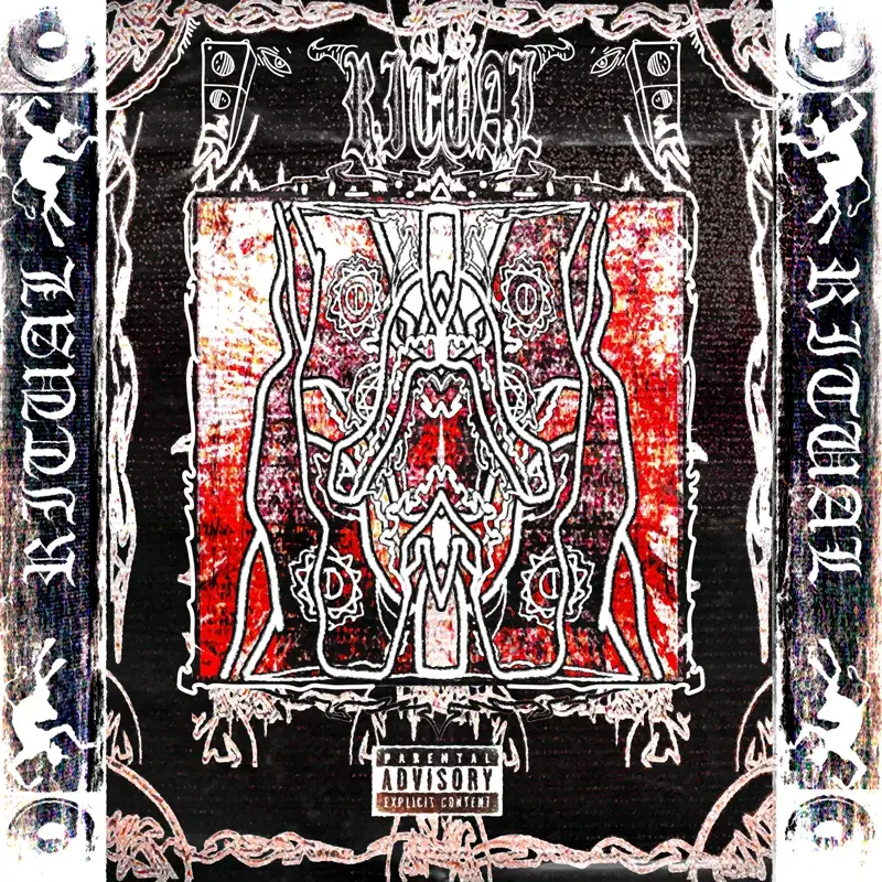 RITUAL