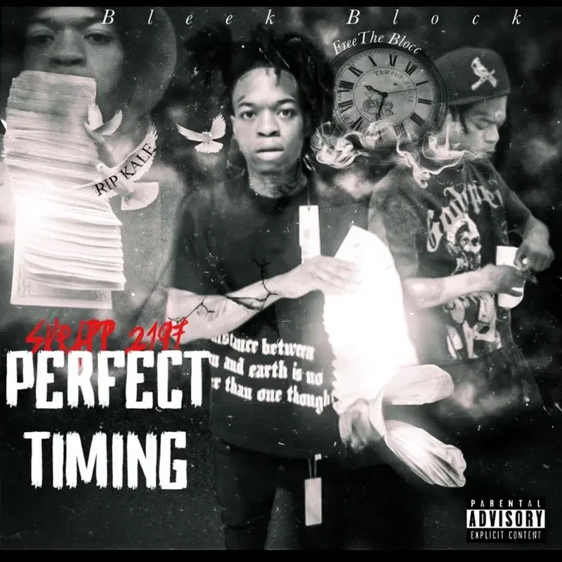 Cover Art
