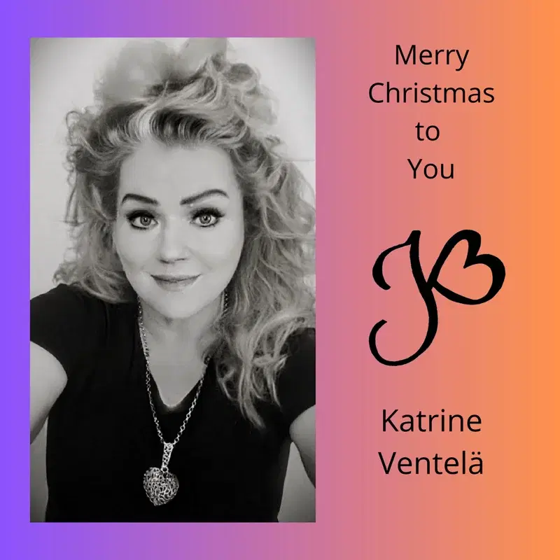 Merry Christmas to You