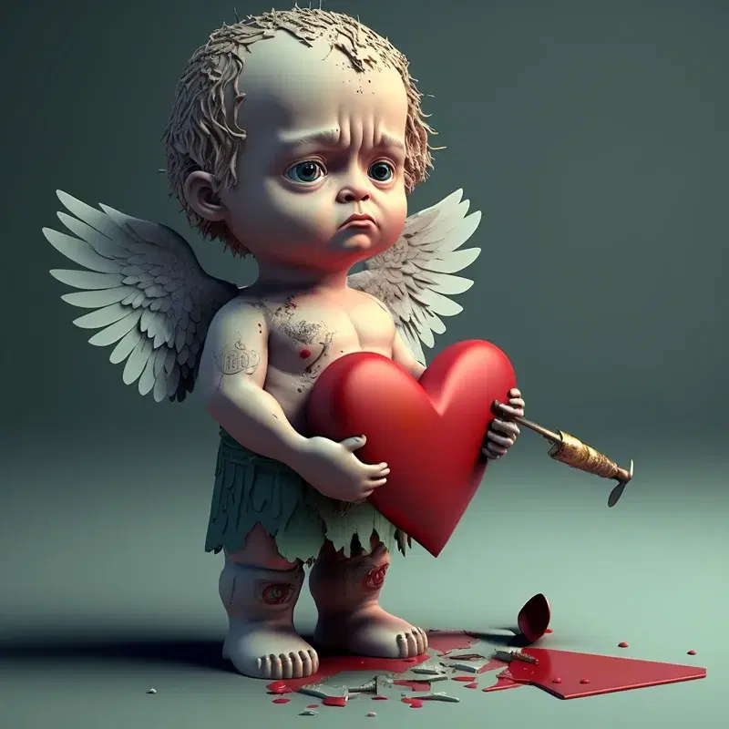 Cover Art