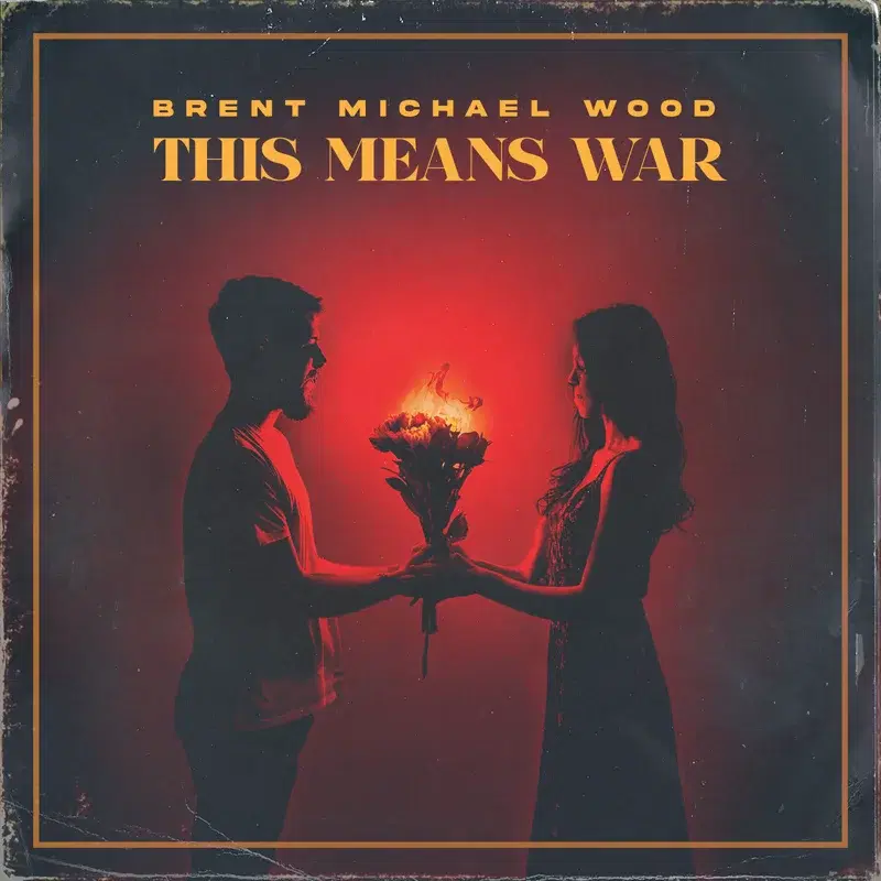This Means War