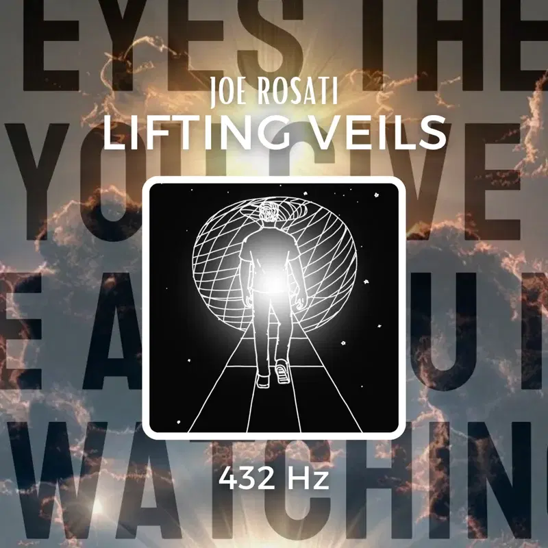 Lifting Veils