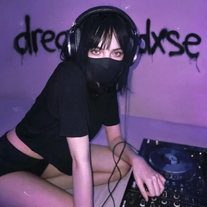 theclubrock