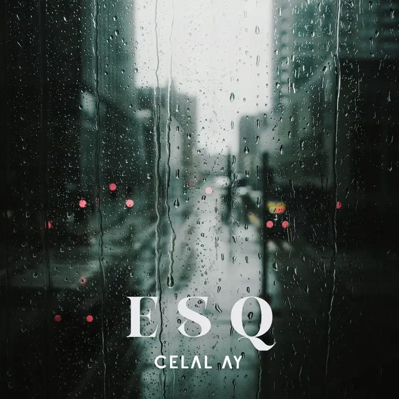 Esq